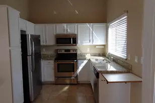 8600 E Jasper St, Gold Canyon, AZ 85118 - Photo 2