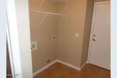 8600 E Jasper Street, Gold Canyon, AZ 85118 - Photo 10