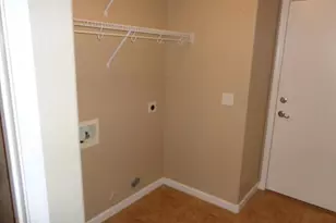 8600 E Jasper St, Gold Canyon, AZ 85118 - Photo 10