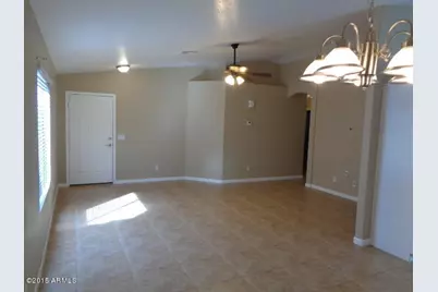 8600 E Jasper Street, Gold Canyon, AZ 85118 - Photo 4