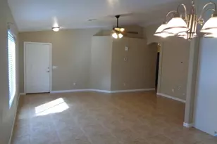 8600 E Jasper St, Gold Canyon, AZ 85118 - Photo 4