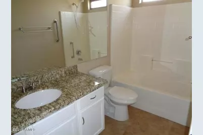 8600 E Jasper Street, Gold Canyon, AZ 85118 - Photo 6