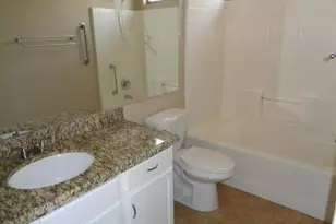 8600 E Jasper St, Gold Canyon, AZ 85118 - Photo 6