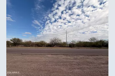 201 N Eleven Mile Corner Road #11, Eloy, AZ 85131 - Photo 2