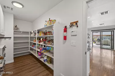 3395 E Longhorn Drive, Gilbert, AZ 85297 - Photo 34