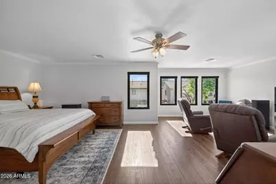 3395 E Longhorn Drive, Gilbert, AZ 85297 - Photo 22