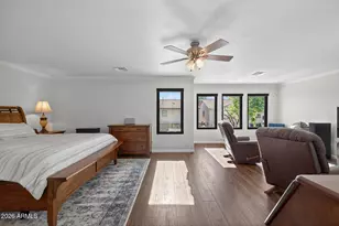 3395 E Longhorn Dr, Gilbert, AZ 85297 - Photo 22