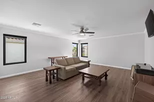 3395 E Longhorn Dr, Gilbert, AZ 85297 - Photo 20