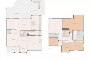 3395 E Longhorn Dr, Gilbert, AZ 85297 - Photo 2