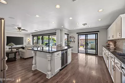 3395 E Longhorn Drive, Gilbert, AZ 85297 - Photo 12