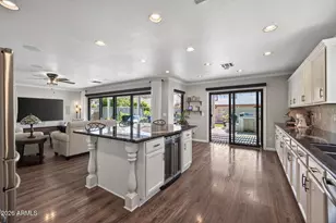 3395 E Longhorn Dr, Gilbert, AZ 85297 - Photo 12