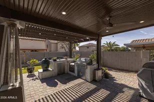 3395 E Longhorn Dr, Gilbert, AZ 85297 - Photo 38