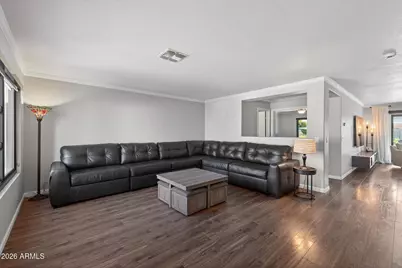 3395 E Longhorn Drive, Gilbert, AZ 85297 - Photo 6