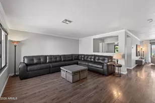 3395 E Longhorn Dr, Gilbert, AZ 85297 - Photo 6