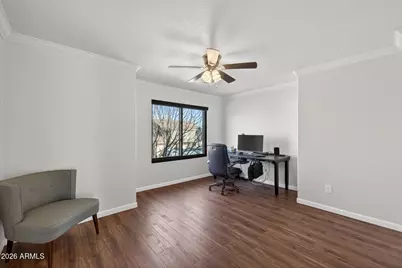 3395 E Longhorn Drive, Gilbert, AZ 85297 - Photo 30