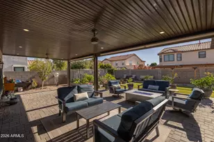 3395 E Longhorn Dr, Gilbert, AZ 85297 - Photo 40