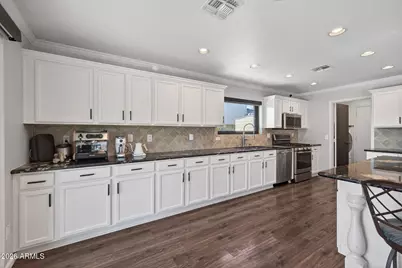 3395 E Longhorn Drive, Gilbert, AZ 85297 - Photo 14