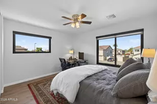 3395 E Longhorn Dr, Gilbert, AZ 85297 - Photo 28