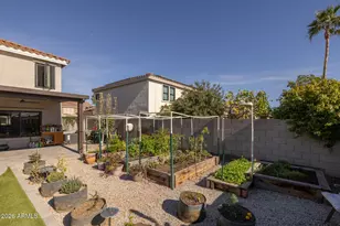 3395 E Longhorn Dr, Gilbert, AZ 85297 - Photo 42