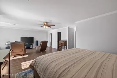 3395 E Longhorn Drive, Gilbert, AZ 85297 - Photo 24