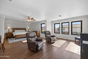 3395 E Longhorn Dr, Gilbert, AZ 85297 - Photo 26