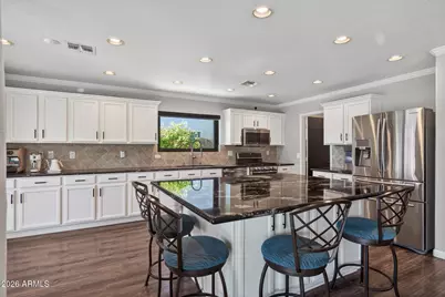 3395 E Longhorn Drive, Gilbert, AZ 85297 - Photo 10