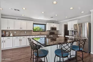 3395 E Longhorn Dr, Gilbert, AZ 85297 - Photo 10