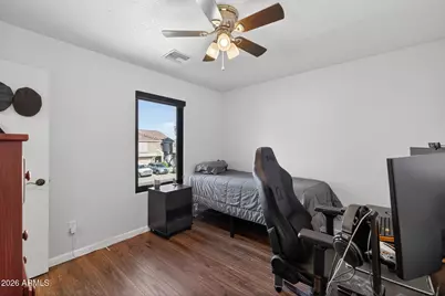 3395 E Longhorn Drive, Gilbert, AZ 85297 - Photo 32