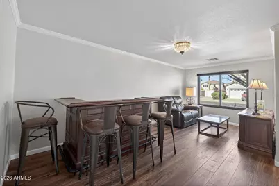 3395 E Longhorn Drive, Gilbert, AZ 85297 - Photo 8