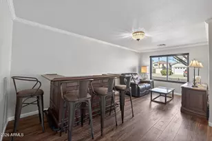 3395 E Longhorn Dr, Gilbert, AZ 85297 - Photo 8