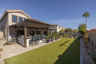 3395 E Longhorn Dr, Gilbert, AZ 85297 - Photo 36