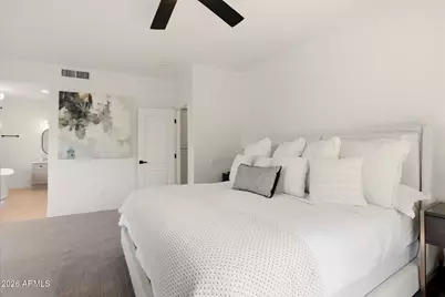 8989 N Gainey Center Drive #101, Scottsdale, AZ 85258 - Photo 10