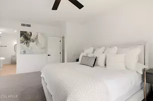 8989 N Gainey Center Dr, Scottsdale, AZ 85258 - Photo 10