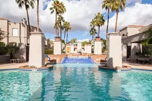 8989 N Gainey Center Dr, Scottsdale, AZ 85258 - Photo 20