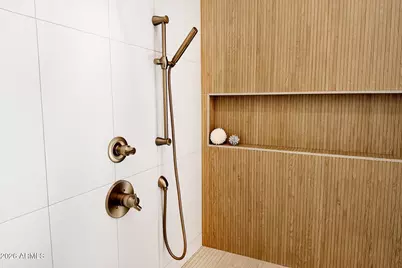 8989 N Gainey Center Drive #101, Scottsdale, AZ 85258 - Photo 14