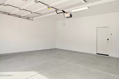 8989 N Gainey Center Drive #101, Scottsdale, AZ 85258 - Photo 22