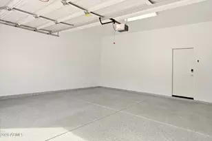 8989 N Gainey Center Dr, Scottsdale, AZ 85258 - Photo 22