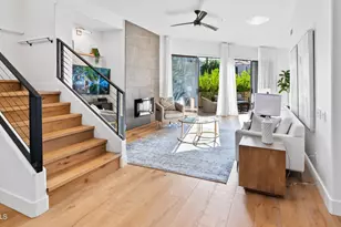 8989 N Gainey Center Dr, Scottsdale, AZ 85258 - Photo 1