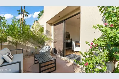 8989 N Gainey Center Drive #101, Scottsdale, AZ 85258 - Photo 16