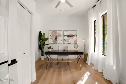 8989 N Gainey Center Drive #101, Scottsdale, AZ 85258 - Photo 8