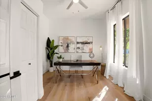 8989 N Gainey Center Dr, Scottsdale, AZ 85258 - Photo 8