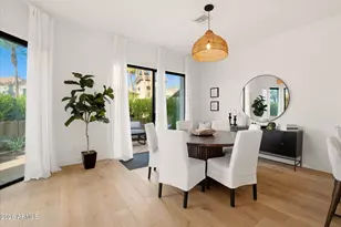 8989 N Gainey Center Dr, Scottsdale, AZ 85258 - Photo 6