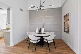 8989 N Gainey Center Dr, Scottsdale, AZ 85258 - Photo 10