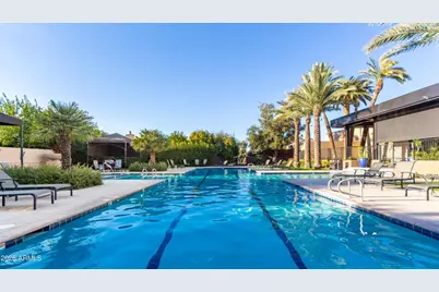8989 N Gainey Center Drive #101, Scottsdale, AZ 85258 - Photo 22