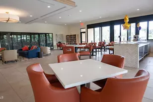 8989 N Gainey Center Dr, Scottsdale, AZ 85258 - Photo 26