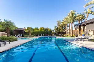 8989 N Gainey Center Dr, Scottsdale, AZ 85258 - Photo 24