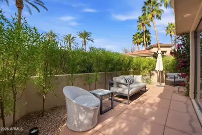 8989 N Gainey Center Drive #101, Scottsdale, AZ 85258 - Photo 18