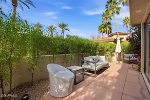 8989 N Gainey Center Dr, Scottsdale, AZ 85258 - Photo 18
