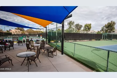 8989 N Gainey Center Drive #101, Scottsdale, AZ 85258 - Photo 20