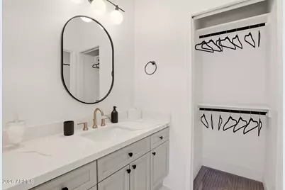 8989 N Gainey Center Drive #101, Scottsdale, AZ 85258 - Photo 16